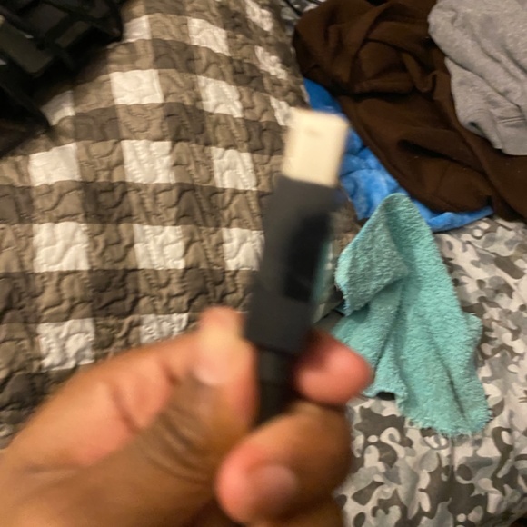 Xbox One Camera (one s) (one X) - Picture 6 of 8